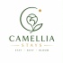 Camellia Stays