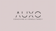 Auxo Coaching & Consultancy