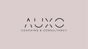 Auxo Coaching & Consultancy