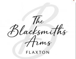 The Blacksmiths Arms Flaxton