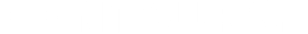 Contours Inc