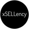 xSELLency