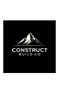 Construct Build Utah