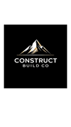 Construct Build Utah