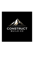 Construct Build Utah