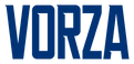 Vorza