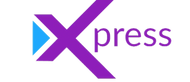 Xpress datacom