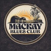 Mackay Blues Club