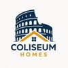 Coliseum Homes