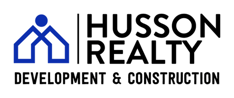 Husson Realty