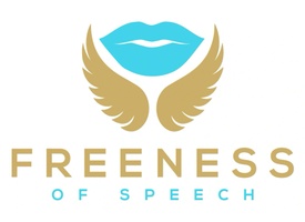 Freeness of Speech, LLC
