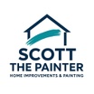 Scott Anthony's Home Improvements, Inc. 