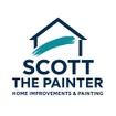 Scott Anthony's Home Improvements, Inc. 