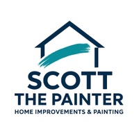 Scott Anthony's Home Improvements, Inc. 
