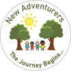 New Adventurers 
Day Care & Pre-school
 