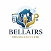 Bellairs Consultancy Ltd