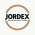 Jordex Building Solutions