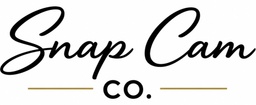 snapcamco.com