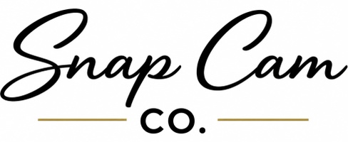 snapcamco.com