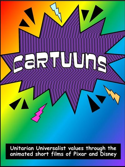 CARTUUNS