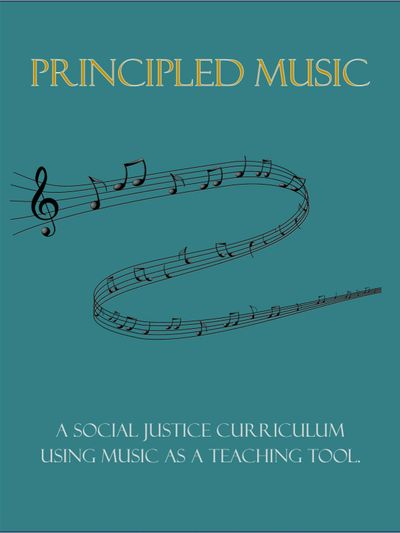 Principled Music