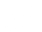 Millie Details - Valeting and Detailing Specialist