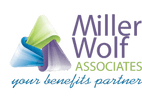Miller Wolf Associates