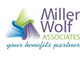 Miller Wolf Associates
