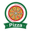 Opizzas