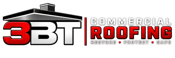 Adams Roof Tech