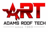 Adams Roof Tech