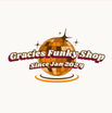 Graciesfunkyshop