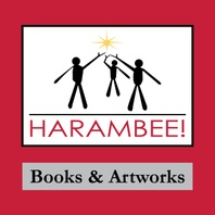 Harambee Books & Artworks