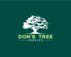 Don's Tree Service