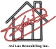 Avilux Remodeling