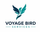 Voyage Bird Services