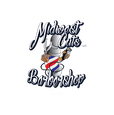 Midwest Cuts barbershop 