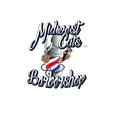 Midwest Cuts barbershop 