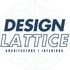 Design Lattice 