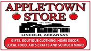Appletown Store