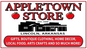 Appletown Store