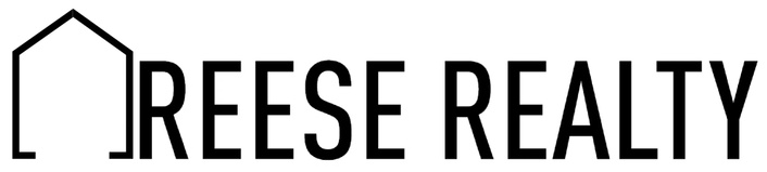Reese Realty