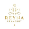 Reyna Güzellik & Masaj Salonu 