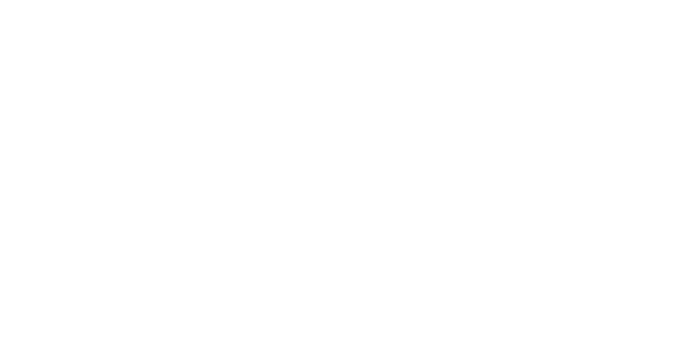DrewGrays