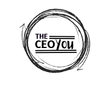 The CEOYou