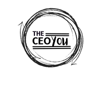 The CEOYou