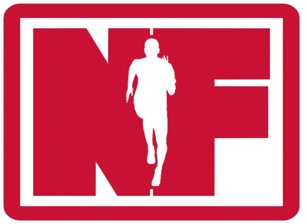 NFRONT Athletics
