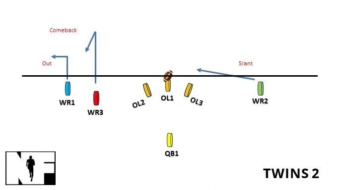 Flag Football