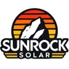 SunRock Solar