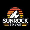 SunRock Solar